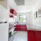 AZORES PEDRA APARTMENTS - T0 e T1