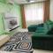 Nena Homestay Setia Alam, Air Conditioned, High Speed Internet - 莎阿南 Nena Homestay Setia Alam, Air Conditioned, High Speed Internet - 莎阿南