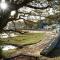 Bryn Gwyn, Sleeps 8, Sea Views, Borth y Gest