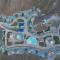 Dibba Mountain Park Resort - Fujairah
