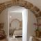 Masseria Trulli&Stelle B&B