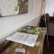 AZORES PEDRA APARTMENTS - T0 e T1