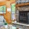 Timberline Cottage by Sarah Bernard, Beautiful Private Dock and Treehouse! - Innsbrook