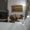 kaimak luxury chalet