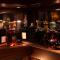 Le Cedrus Hotel