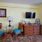 Beach Condo Unit #435 - Daytona Beach Shores