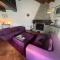 Ferienhaus-Chalet Breuil-Cervinia Valtournenche
