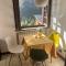 Ferienhaus-Chalet Breuil-Cervinia Valtournenche