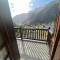 Ferienhaus-Chalet Breuil-Cervinia Valtournenche
