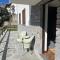 Ferienhaus-Chalet Breuil-Cervinia Valtournenche