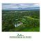 Vips Ruposhi Bangla Eco Resort