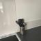 Cosy self-contained flat in Kirriemuir - 基里缪尔