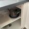 Cosy self-contained flat in Kirriemuir - 基里缪尔
