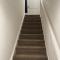 Cosy self-contained flat in Kirriemuir - 基里缪尔