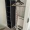 Cosy self-contained flat in Kirriemuir - 基里缪尔