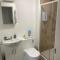 Cosy self-contained flat in Kirriemuir - 基里缪尔