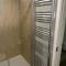 Cosy self-contained flat in Kirriemuir - 基里缪尔