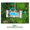Vips Ruposhi Bangla Eco Resort