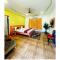 Vips Ruposhi Bangla Eco Resort