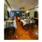 Vips Ruposhi Bangla Eco Resort