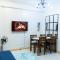 Condotel Northpoint 2 Bedroom 1 bathroom