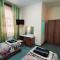 HOTEL APOLLON
