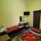HOTEL APOLLON
