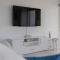 Larnaca BeachHouse