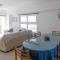 Larnaca BeachHouse