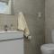 Larnaca BeachHouse