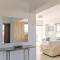 Larnaca BeachHouse