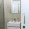 Larnaca BeachHouse