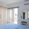 Larnaca BeachHouse