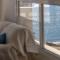 Larnaca BeachHouse