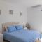 Larnaca BeachHouse