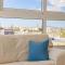 Larnaca BeachHouse