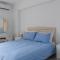 Larnaca BeachHouse