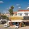 Larnaca BeachHouse