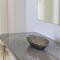 Larnaca BeachHouse