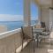 Larnaca BeachHouse