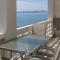 Larnaca BeachHouse