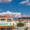 Larnaca BeachHouse