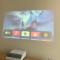Jome Putrajaya Presint 8 Natural Homestay