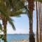 Larnaca BeachHouse