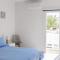 Larnaca BeachHouse