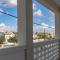 Larnaca BeachHouse