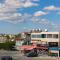 Larnaca BeachHouse