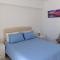 Larnaca BeachHouse
