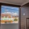 Larnaca BeachHouse