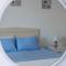 Larnaca BeachHouse
